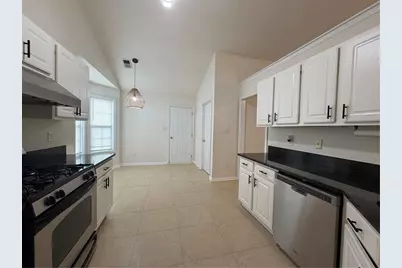 3017 Baymount Way, Lawrenceville, GA 30043 - Photo 8