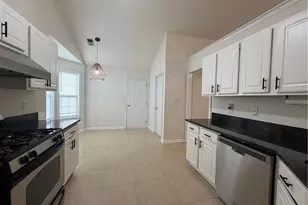 3017 Baymount Way, Lawrenceville, GA 30043 - Photo 8