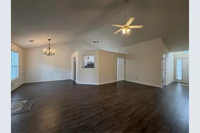 3017 Baymount Way, Lawrenceville, GA 30043 - Photo 6