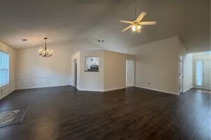 3017 Baymount Way, Lawrenceville, GA 30043 - Photo 6