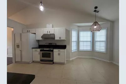 3017 Baymount Way, Lawrenceville, GA 30043 - Photo 10