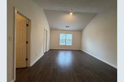 3017 Baymount Way, Lawrenceville, GA 30043 - Photo 14