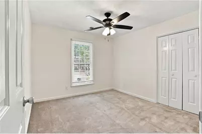 5881 Pavillion Drive, Powder Springs, GA 30127 - Photo 20