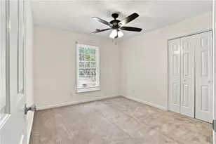 5881 Pavillion Dr, Powder Springs, GA 30127 - Photo 20
