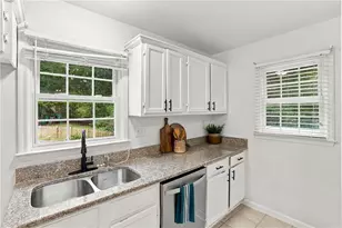 5881 Pavillion Dr, Powder Springs, GA 30127 - Photo 12