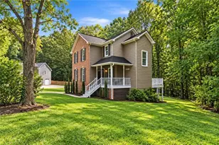 5881 Pavillion Dr, Powder Springs, GA 30127 - Photo 4