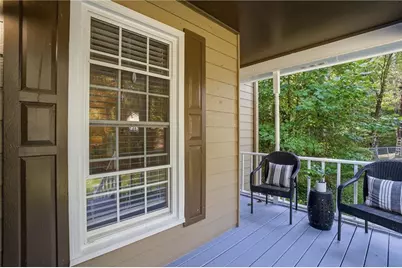 5881 Pavillion Drive, Powder Springs, GA 30127 - Photo 6