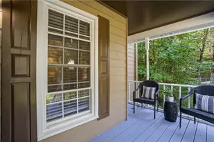 5881 Pavillion Dr, Powder Springs, GA 30127 - Photo 6