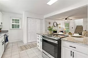 5881 Pavillion Dr, Powder Springs, GA 30127 - Photo 14