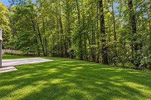 5881 Pavillion Dr, Powder Springs, GA 30127 - Photo 28