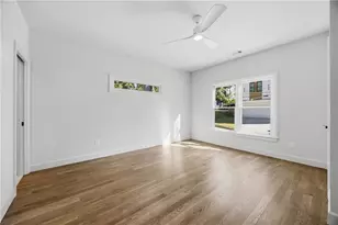 3156 Zion St, Scottdale, GA 30079 - Photo 26