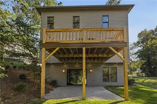 3156 Zion St, Scottdale, GA 30079 - Photo 42