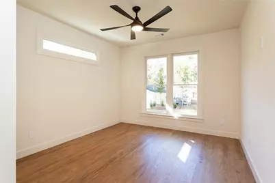3156 Zion Street, Scottdale, GA 30079 - Photo 28