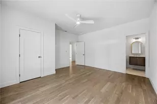 3156 Zion St, Scottdale, GA 30079 - Photo 28