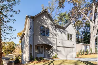 3156 Zion Street, Scottdale, GA 30079 - Photo 44
