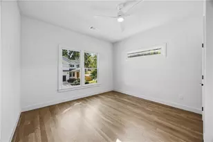3156 Zion St, Scottdale, GA 30079 - Photo 24