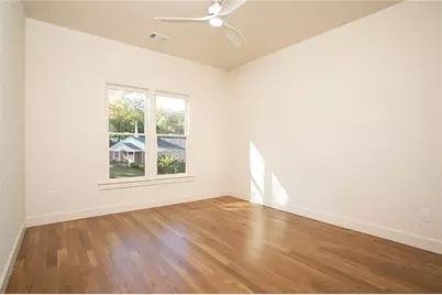 3156 Zion Street, Scottdale, GA 30079 - Photo 30