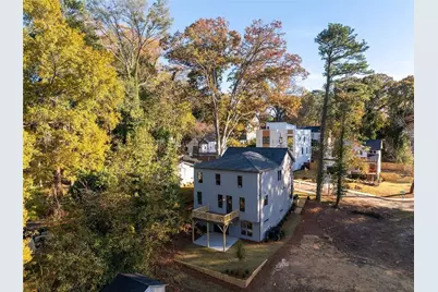 3156 Zion Street, Scottdale, GA 30079 - Photo 46