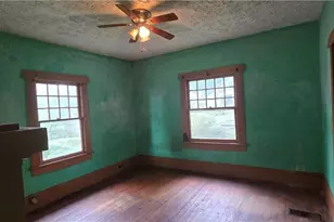 1334 Oak St SW, Atlanta, GA 30310 - Photo 28