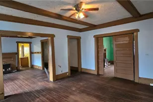 1334 Oak St SW, Atlanta, GA 30310 - Photo 12