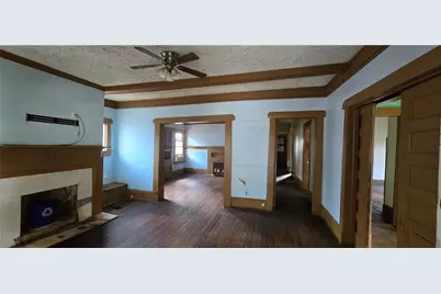 1334 Oak Street SW, Atlanta, GA 30310 - Photo 6