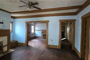 1334 Oak St SW, Atlanta, GA 30310 - Photo 6