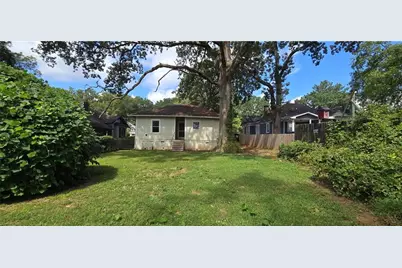 1334 Oak Street SW, Atlanta, GA 30310 - Photo 48