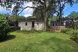 1334 Oak St SW, Atlanta, GA 30310 - Photo 48