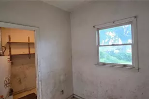 1334 Oak St SW, Atlanta, GA 30310 - Photo 42