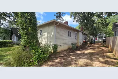 1334 Oak Street SW, Atlanta, GA 30310 - Photo 52