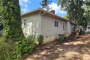 1334 Oak St SW, Atlanta, GA 30310 - Photo 52