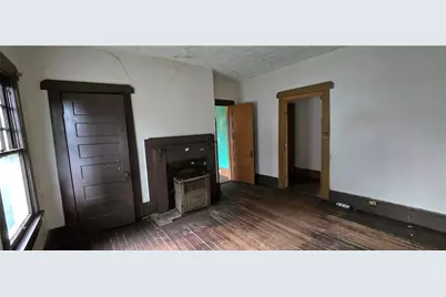 1334 Oak Street SW, Atlanta, GA 30310 - Photo 26