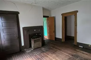 1334 Oak St SW, Atlanta, GA 30310 - Photo 26