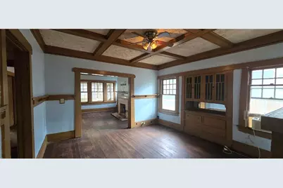 1334 Oak Street SW, Atlanta, GA 30310 - Photo 18