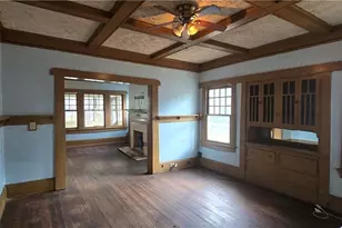 1334 Oak St SW, Atlanta, GA 30310 - Photo 18