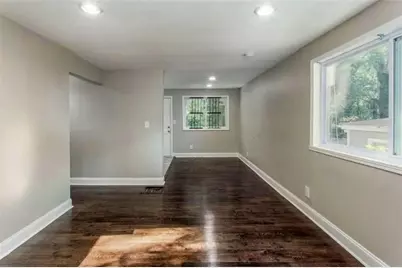 2017 Detroit Avenue NW, Atlanta, GA 30314 - Photo 2