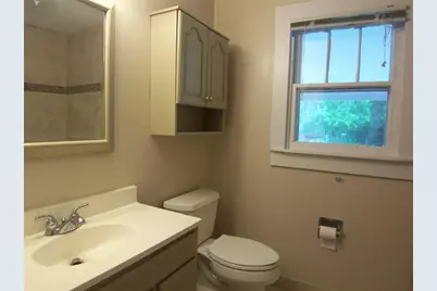 115 King Street, Roswell, GA 30075 - Photo 8