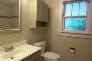 115 King St, Roswell, GA 30075 - Photo 8