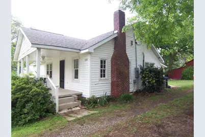 115 King Street, Roswell, GA 30075 - Photo 2