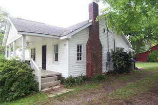 115 King St, Roswell, GA 30075 - Photo 2