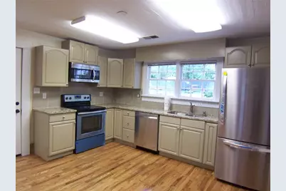 115 King Street, Roswell, GA 30075 - Photo 4