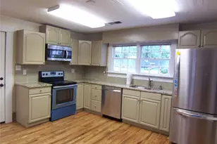 115 King St, Roswell, GA 30075 - Photo 4