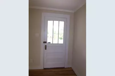 115 King Street, Roswell, GA 30075 - Photo 6