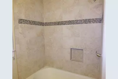 115 King Street, Roswell, GA 30075 - Photo 16