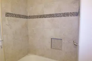 115 King St, Roswell, GA 30075 - Photo 16