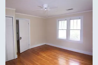115 King Street, Roswell, GA 30075 - Photo 10