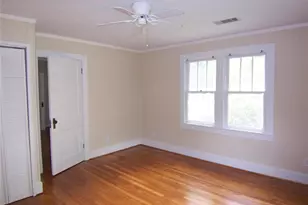 115 King St, Roswell, GA 30075 - Photo 10