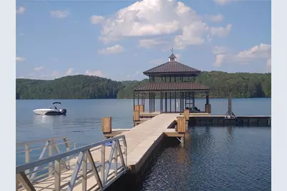 877 Lake Arrowhead Drive, Waleska, GA 30183 - Photo 6