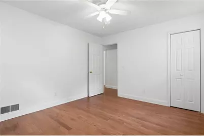 5024 Gunners, Roswell, GA 30075 - Photo 20