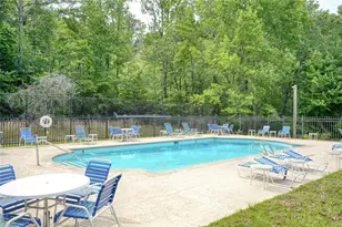 5024 Gunners, Roswell, GA 30075 - Photo 24